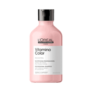 L’Oréal Professionnel - Vitamino Color Champú