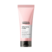 L’Oréal Professionnel - Acondicionador Vitamino Color 2