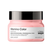 L’Oréal Professionnel - Mascarilla Vitamino Color