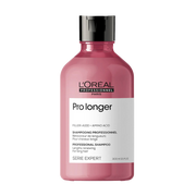 L’Oréal Professionnel - Pro Longer Champú