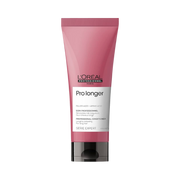 L’Oréal Professionnel - Acondicionador Pro Longer