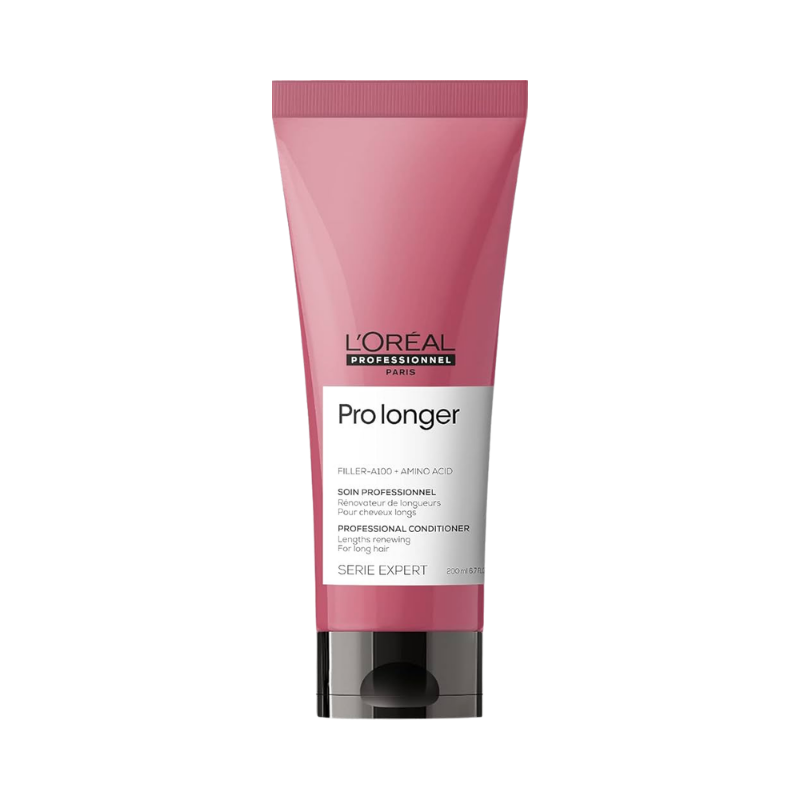 L’Oréal Professionnel - Acondicionador Pro Longer