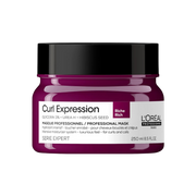 L’Oréal Professionnel - Mascarilla Hidratante Intensiva Curl Expression