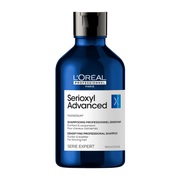 L’Oréal Professionnel - Champú Serioxyl Advanced