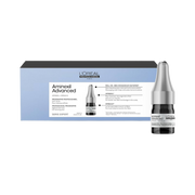 L’Oréal Professionnel - Aminexil Scalp - Ampollas