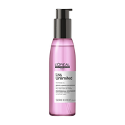 L’Oréal Professionnel - Sérum Oil Liss Unlimited25 ml
