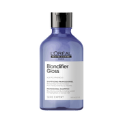 L’Oréal Professionnel - Champú Blondifier