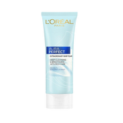 L’Oréal Professionnel - Whip