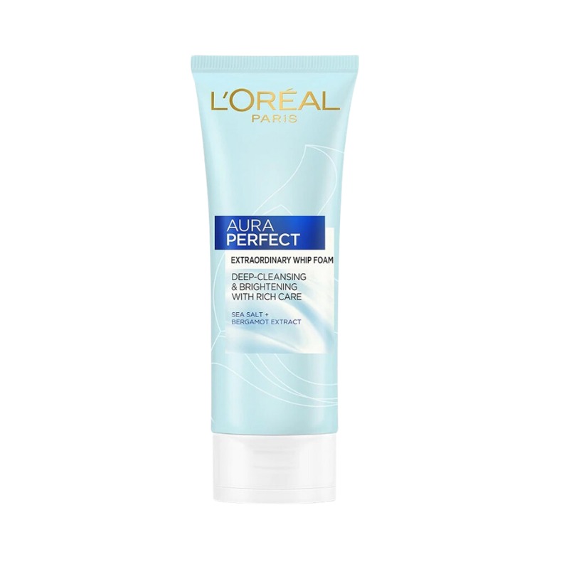 L’Oréal Professionnel - Whip