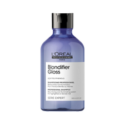 L’Oréal Professionnel - Champú Blondifier
