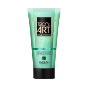 L’Oréal Professionnel - Tecni Art Liss Pump Dual