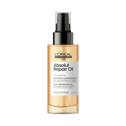 L’Oréal Professionnel - Absolut Repair Wheat Oil