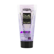L’Oréal Professionnel - Tecni Art Sleek Swing Dual Alisado