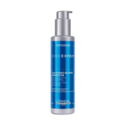 L’Oréal Professionnel - Expert Sun Kissed Blonde Perfector