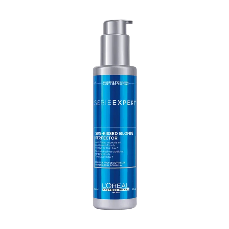 L’Oréal Professionnel - Expert Sun Kissed Blonde Perfector