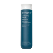 Living Proof - Clarifying Detox Champú 10