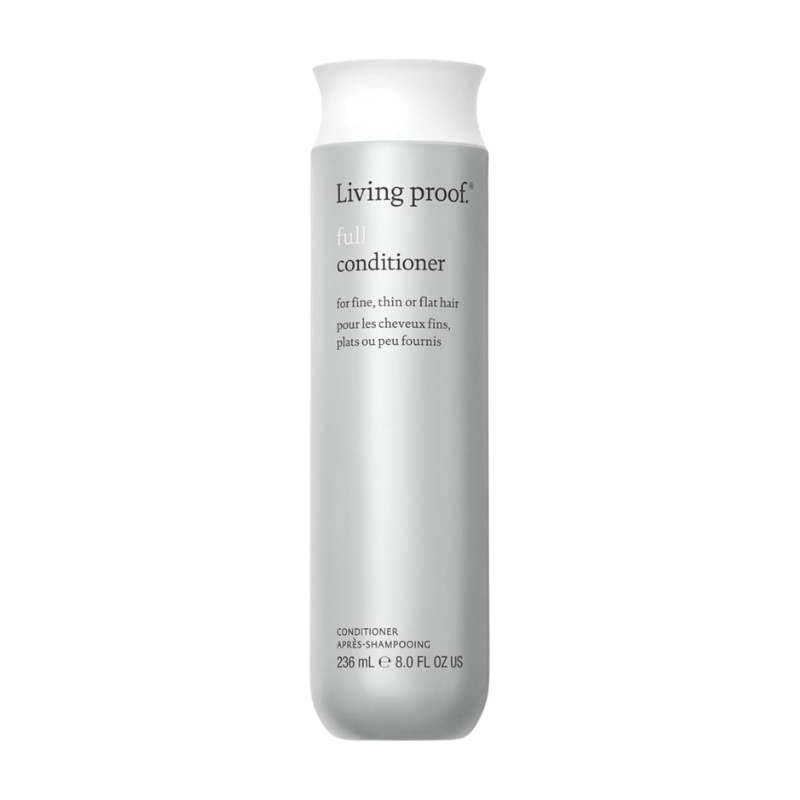 Living Proof - Full Acondicionador