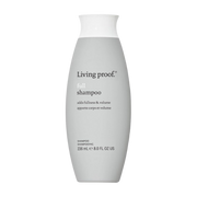 Living Proof - Full Champú
