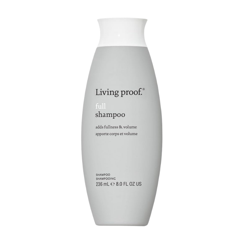 Living Proof - Full Champú