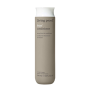 Living Proof - No Frizz Acondicionador