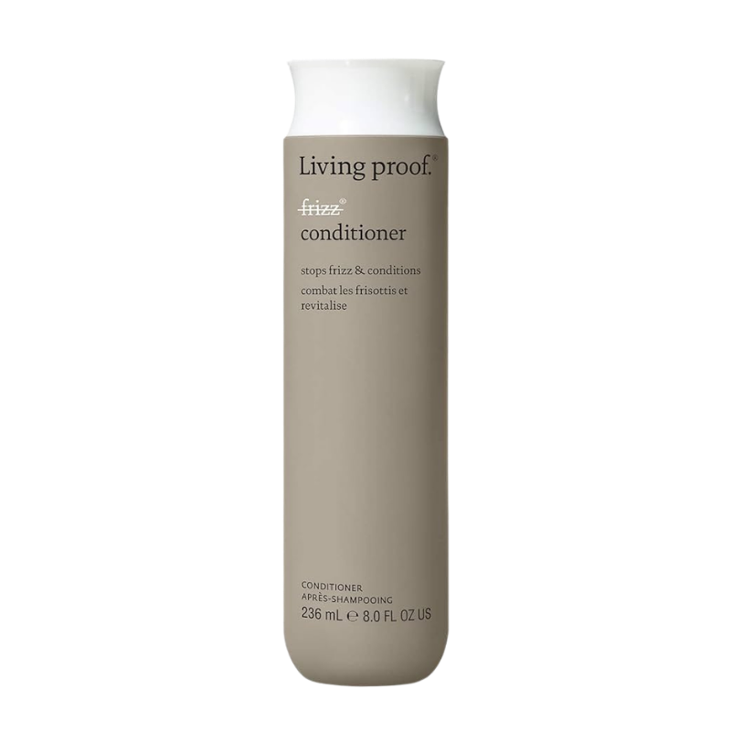 Living Proof - No Frizz Acondicionador
