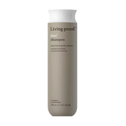 Living Proof - No Frizz Champú