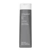 Living Proof - Perfect Hair Day (PhD) Acondicionador