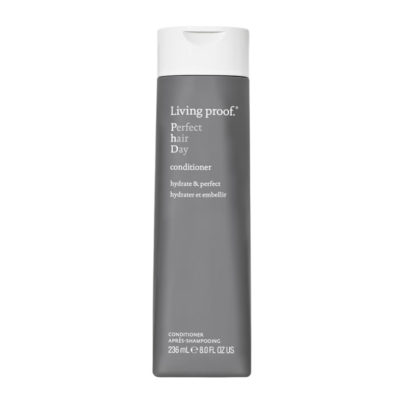 Living Proof - Perfect Hair Day (PhD) Acondicionador