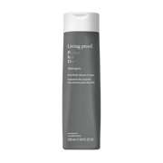 Living Proof - Perfect Hair Day (PhD) Champú