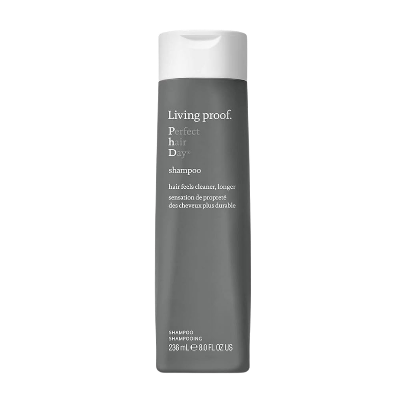 Living Proof - Perfect Hair Day (PhD) Champú