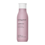 Living Proof - Restore Acondicionador
