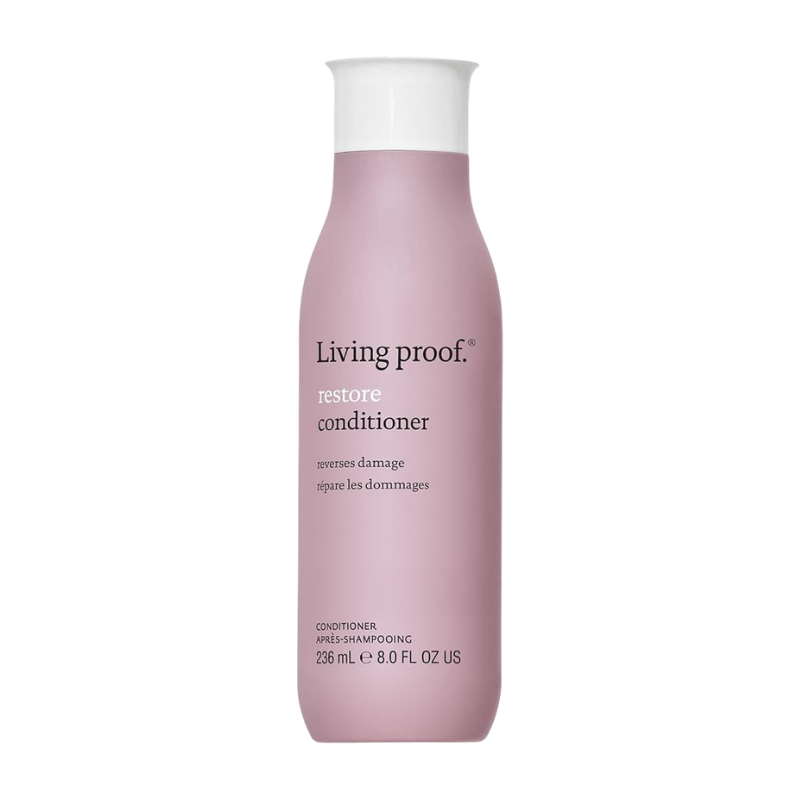 Living Proof - Restore Acondicionador