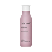 Living Proof - Restore Champú