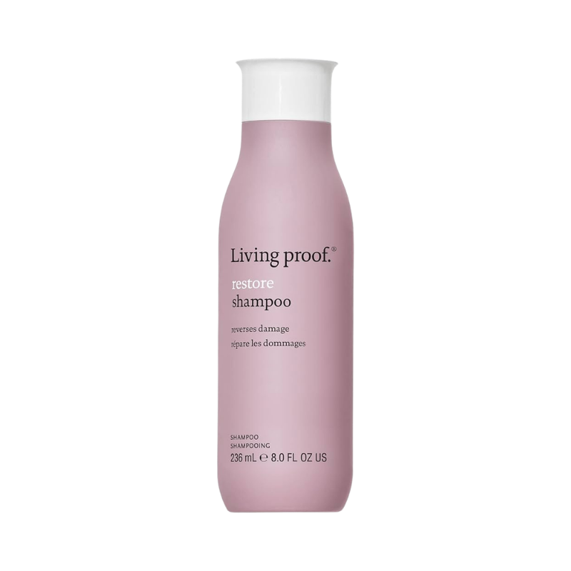Living Proof - Restore Champú