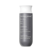 Living Proof - Perfect Hair Day (PhD) Acondicionador