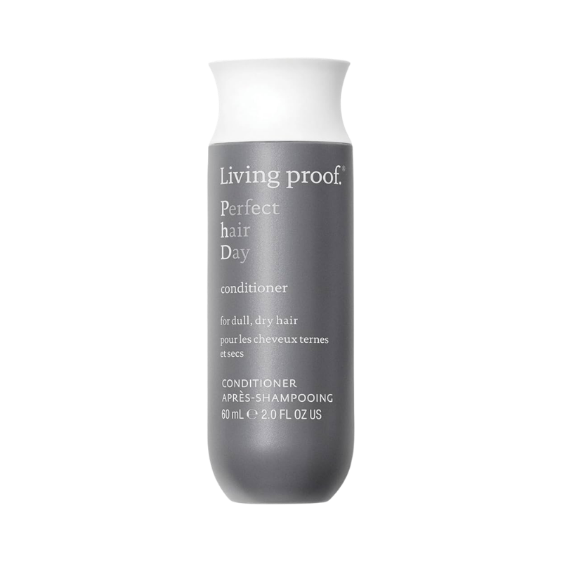 Living Proof - Perfect Hair Day (PhD) Acondicionador