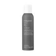 Living Proof - Perfect Hair Day (PhD) Champú