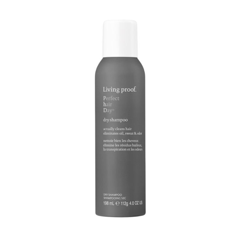 Living Proof - Perfect Hair Day (PhD) Champú