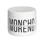 Moncho Moreno - One Minute Wonder Mascarilla