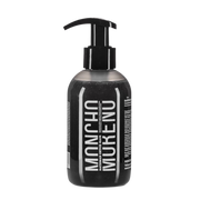 Moncho Moreno - Bathman Champú Detox Hair