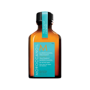Moroccanoil - Tratamiento