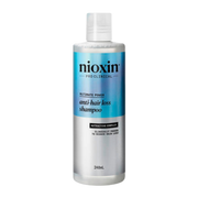 Nioxin - OPT AHL OTC Champú - 240 ml