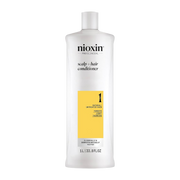 Nioxin - System 1 Acondicionador