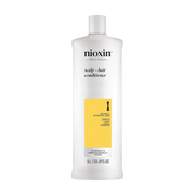 Nioxin Professional - System 1 Regrowth OTC Acondicionador