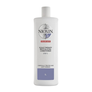 Nioxin - System 5 Acondicionador