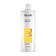 Nioxin Professional - System 1 OTC Acondicionador