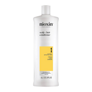 Nioxin - System 1 Acondicionador