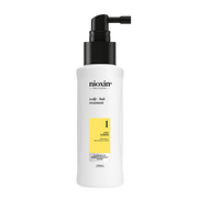 Nioxin - System 1 Leave-In Tónico