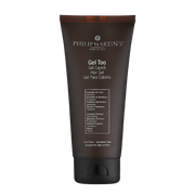 Philip Martin’s - Gel Too
