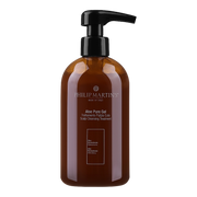 Philip Martin’s - Pure Aloe Vera Gel